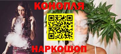 экстази Апрелевка